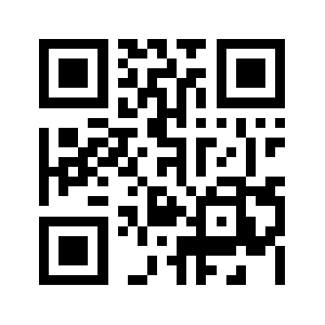 Gohere234.com QR code