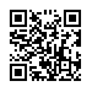 Goherenow22.info QR code