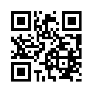 Gohi888.com QR code