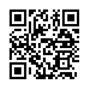 Gohighmarkdelaware.com QR code