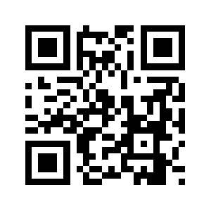 Gohlo.com QR code