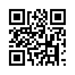 Gohoffice.com QR code