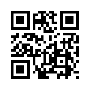 Gohom.win QR code