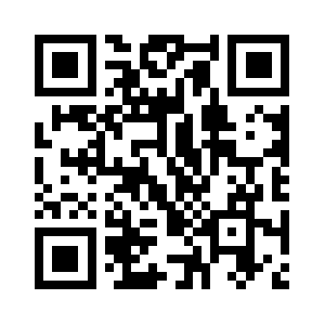 Gohomeconnect.com QR code