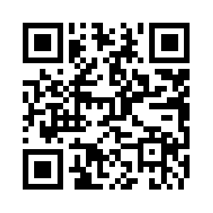 Gohottubbing.info QR code