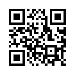 Gohukqlv.biz QR code