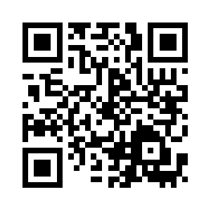 Goias-servicos.com QR code