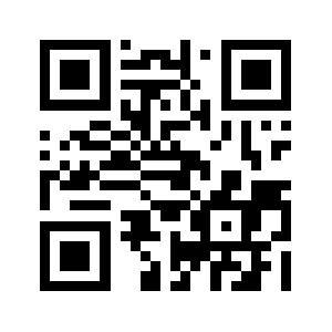 Goibf.biz QR code