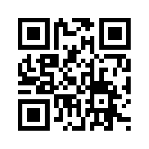 Goicom247.com QR code