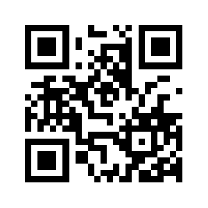 Goidata.site QR code