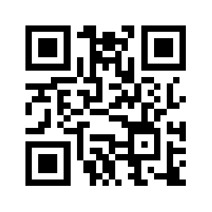 Goigai.vip QR code