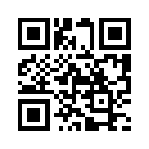 Goigoipro.com QR code