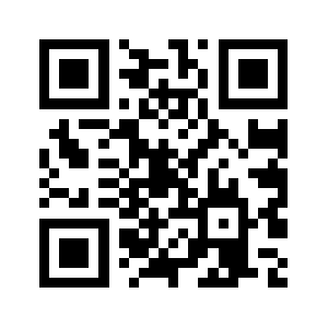 Goihon.com QR code