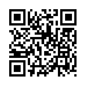 Goihutamgiare.net QR code