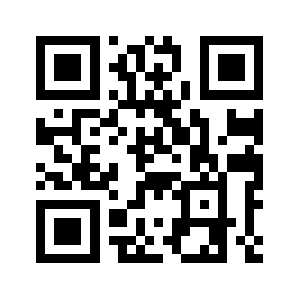 Goiiftgo.com QR code