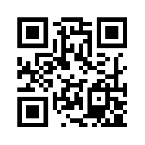 Goimperial.org QR code