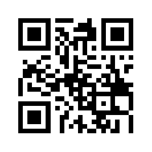 Goincheck.ru QR code