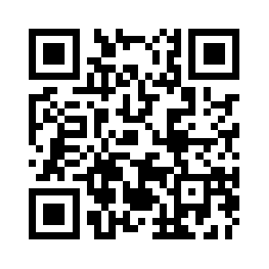 Goindiahospitality.com QR code