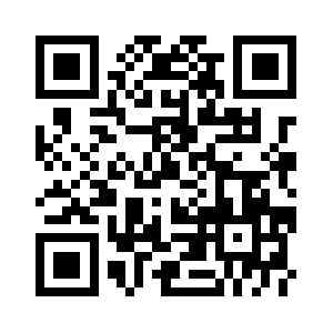 Goindiaregistration.com QR code