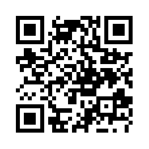 Going-to-college.org QR code