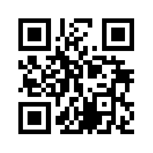Going.to QR code