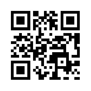 Going2give.com QR code