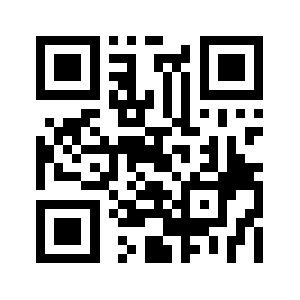 Going2mad.com QR code