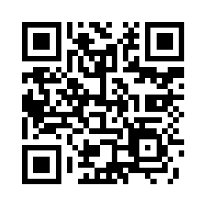 Goingaroundglobe.com QR code