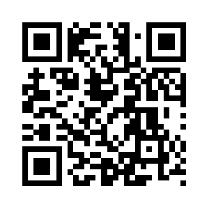 Goingbeyondeducation.org QR code