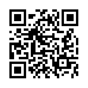 Goingforhelp.com QR code