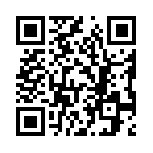 Goinggoingsold.biz QR code