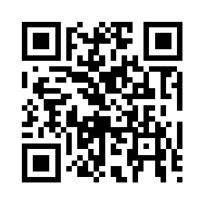 Goinggreencannabis.com QR code