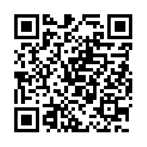 Goinggreenlawnservice.com QR code