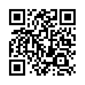 Goinghotproductions.com QR code