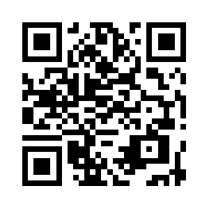 Goingoutoutfits.com QR code