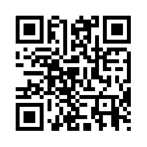 Goingreenenergy.com QR code