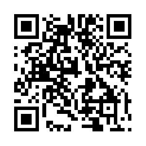 Goingreenpresentations.com QR code