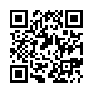 Goingstagmarketing.com QR code