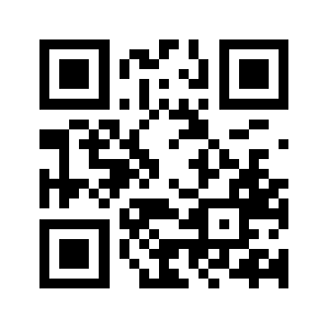 Goingto.biz QR code