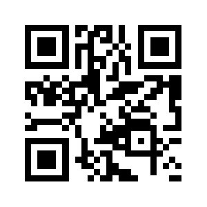 Goingviral.ca QR code