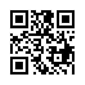 Goinland.com QR code