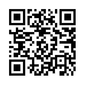 Gointo3gemon.info QR code