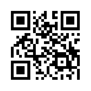 Goinzon.asia QR code