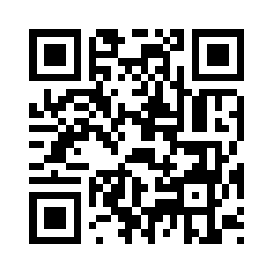 Goirofgiwoedif.info QR code