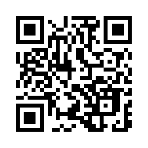 Goisanaction.com QR code