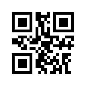 Goit QR code