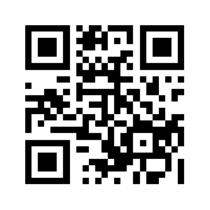 Goit-cs.com QR code