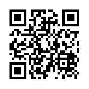 Goitechnology.com QR code