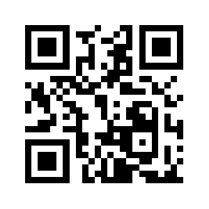 Gojacks.biz QR code