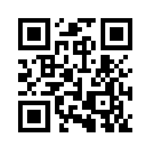 Gojee.com QR code